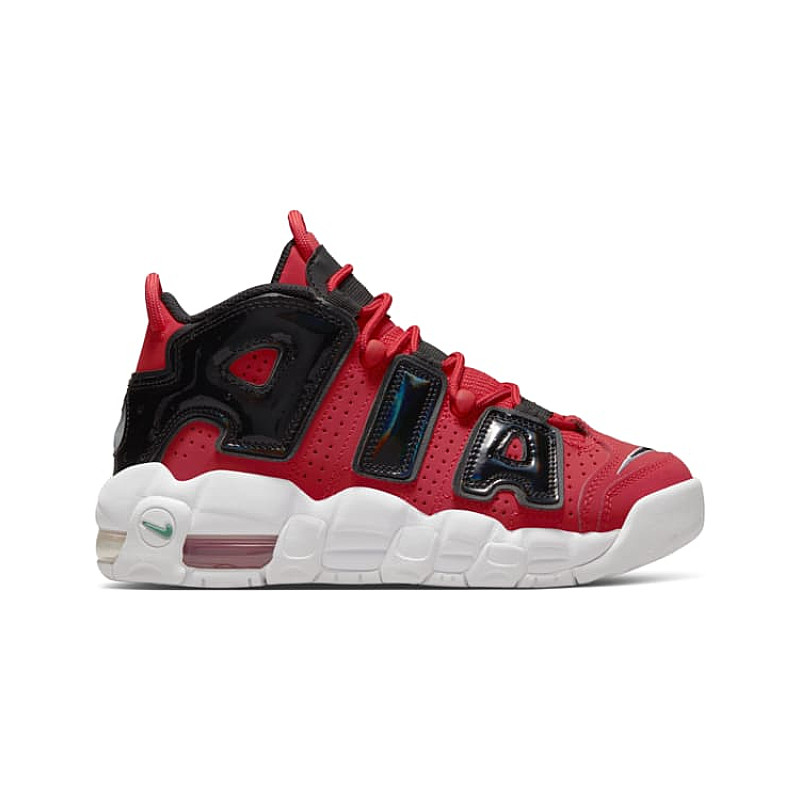 Nike Air More Uptempo '96