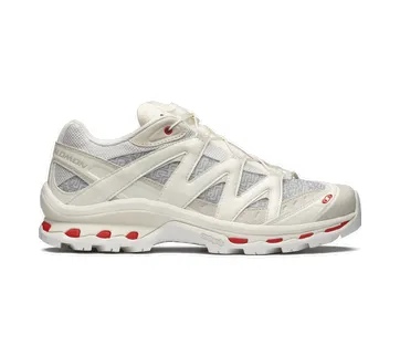 Salomon XT-QUEST PANHUI
