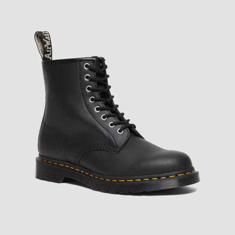 Dr. Martens 1460 Reclaimed Leather Boots