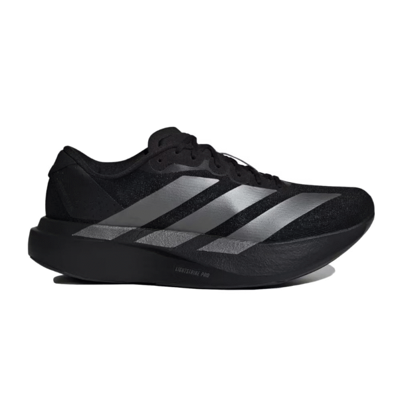 Adidas Adizero