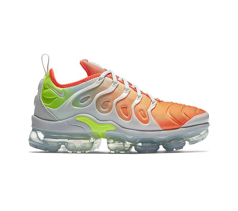 Nike Air VaporMax Plus