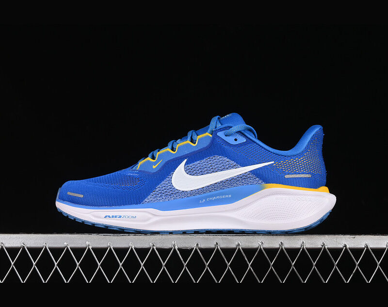 Nike Pegasus