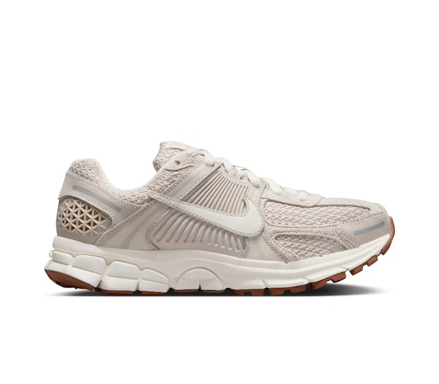 Nike Zoom Vomero 5 Light Orewood Brown White