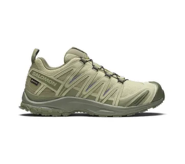 Salomon XA PRO 3D GORE-TEX