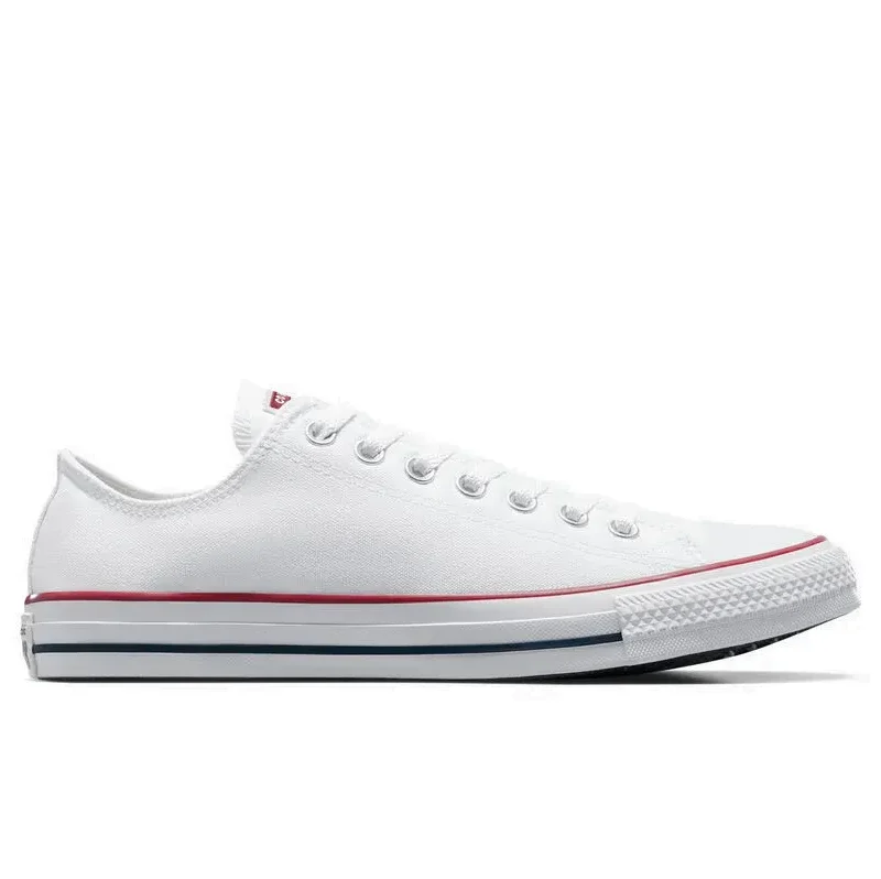 Converse Chuck Taylor All Star Classic