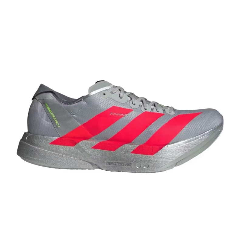 Adidas Adizero