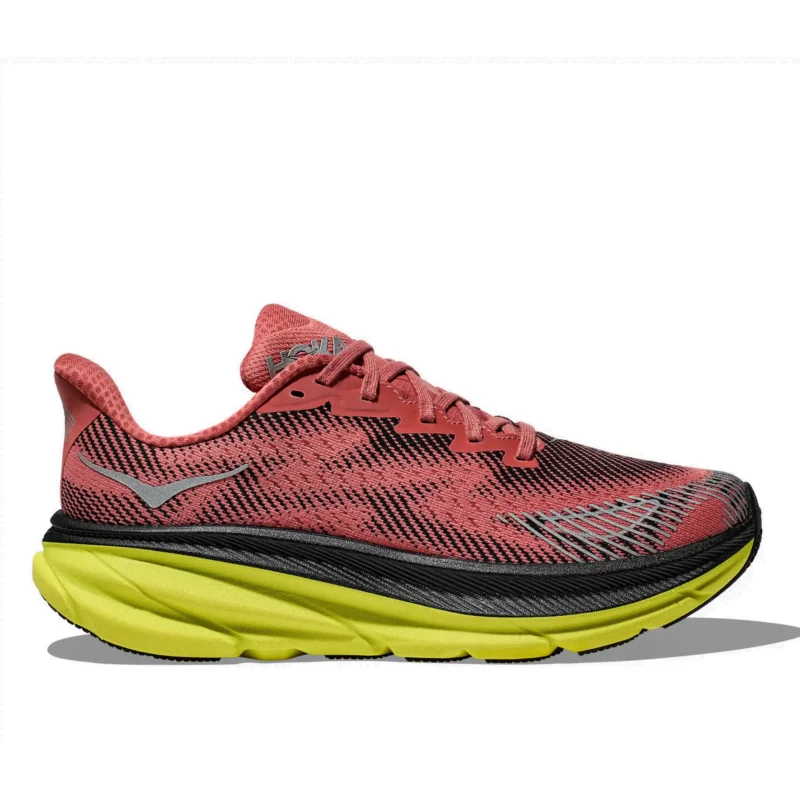 Hoka Clifton 9 GORE-TEX TS