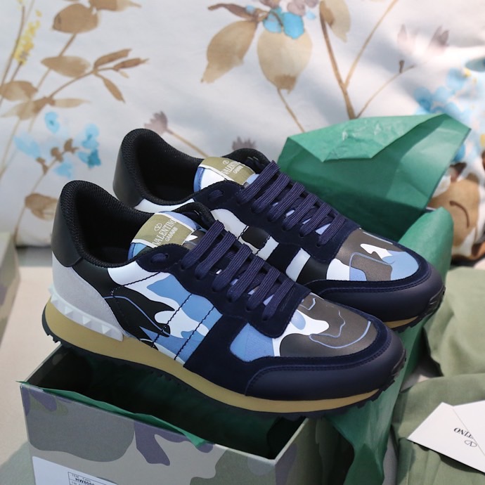 Valentino