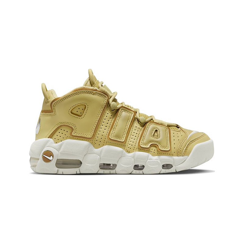 Nike Air More Uptempo