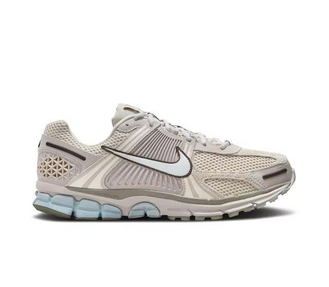 Nike Zoom Vomero 5 SE Light Orewood Brown