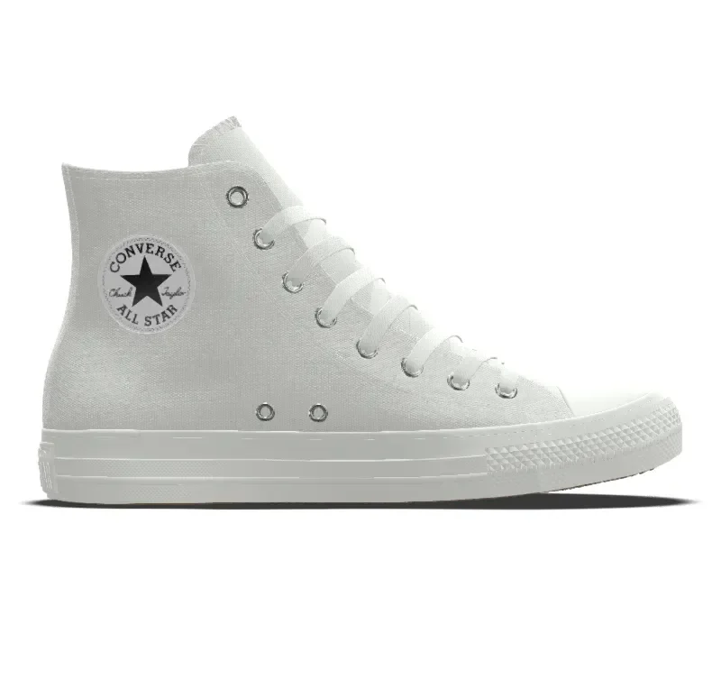 Converse Custom Chuck Taylor All Star By You