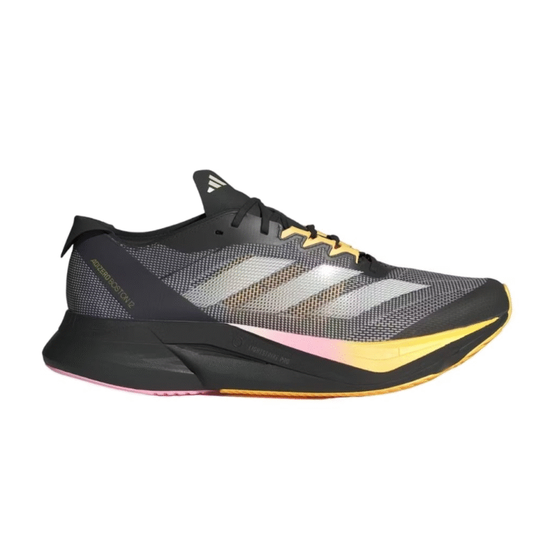 Adidas Adizero