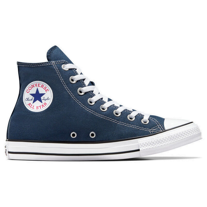 Converse Chuck Taylor All Star