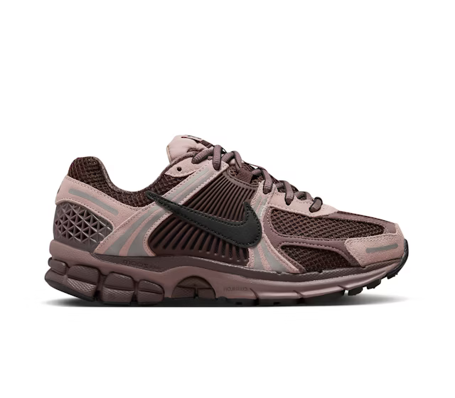 Nike Zoom Vomero 5 Plum Eclipse