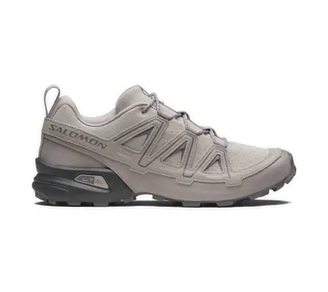 Salomon SPEEDCROSS 3 EXPANSE LEATHER