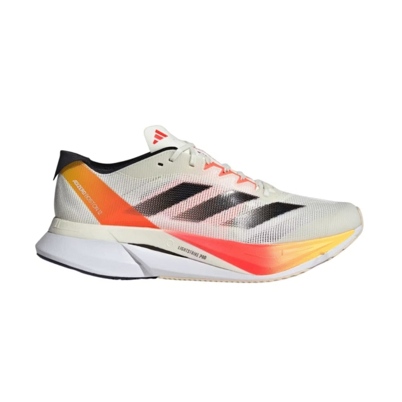 Adidas Adizero