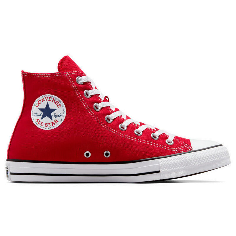 Converse Chuck Taylor All Star
