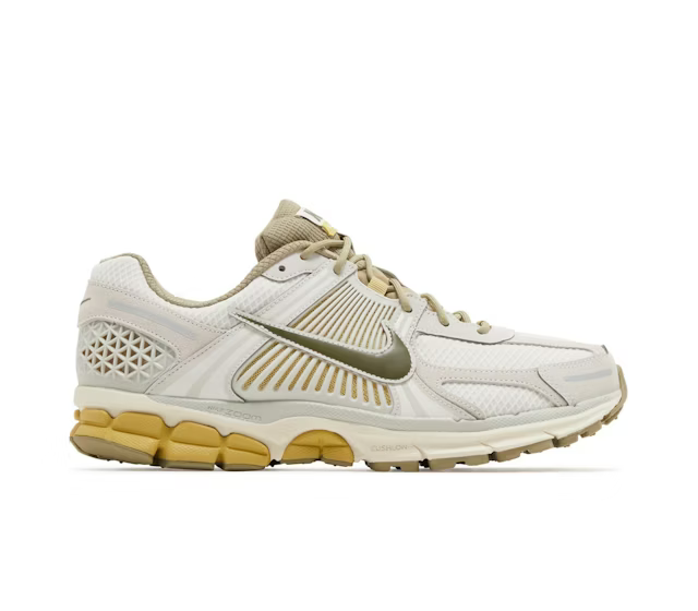 Nike Zoom Vomero 5 SP Light Bone Neutral Olive