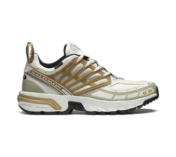 Salomon ACS PRO GORE-TEX