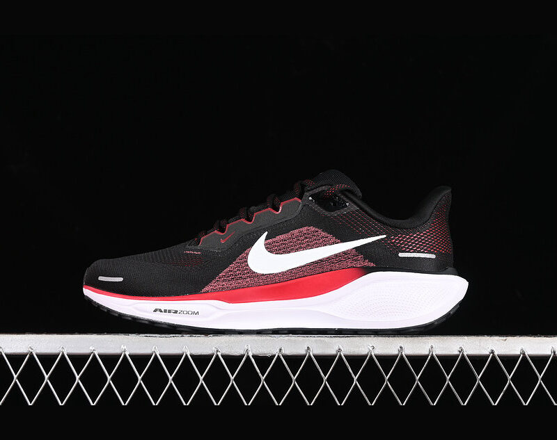 Nike Pegasus