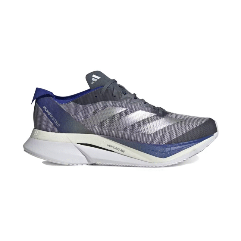 Adidas Adizero