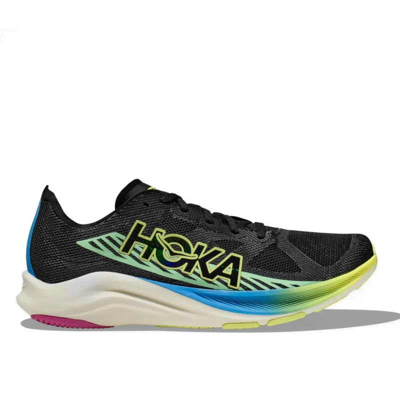 Hoka Cielo Road