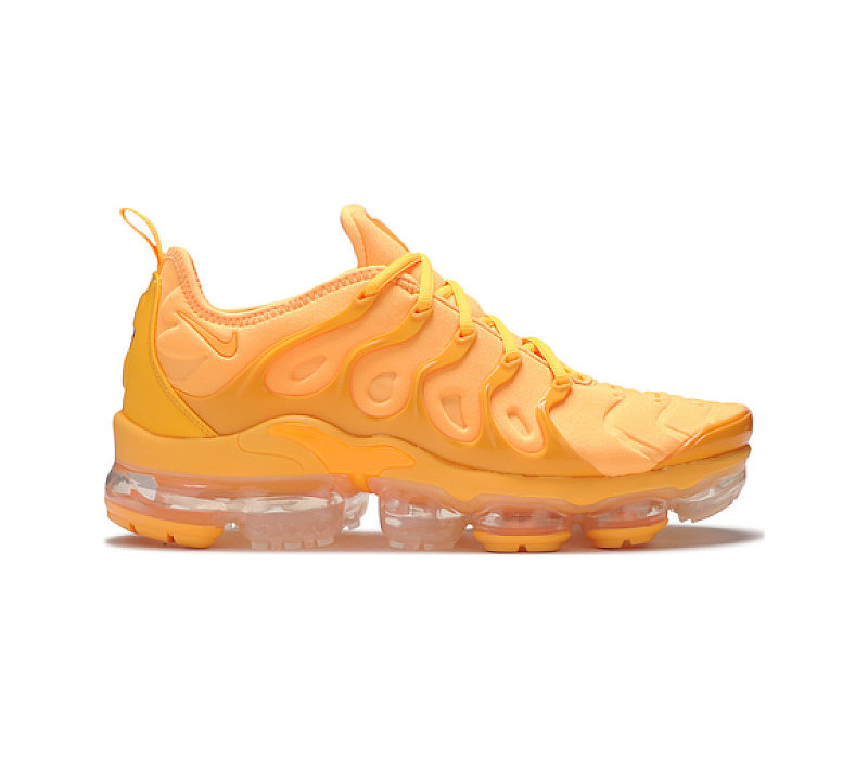 Nike Air VaporMax Plus