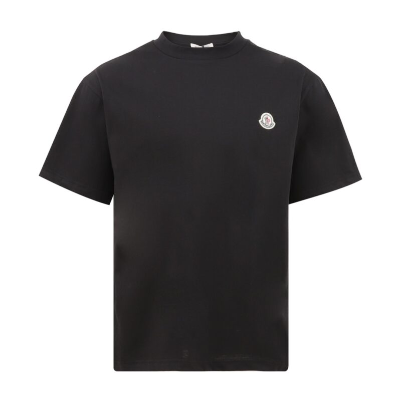 Camiseta Moncler
