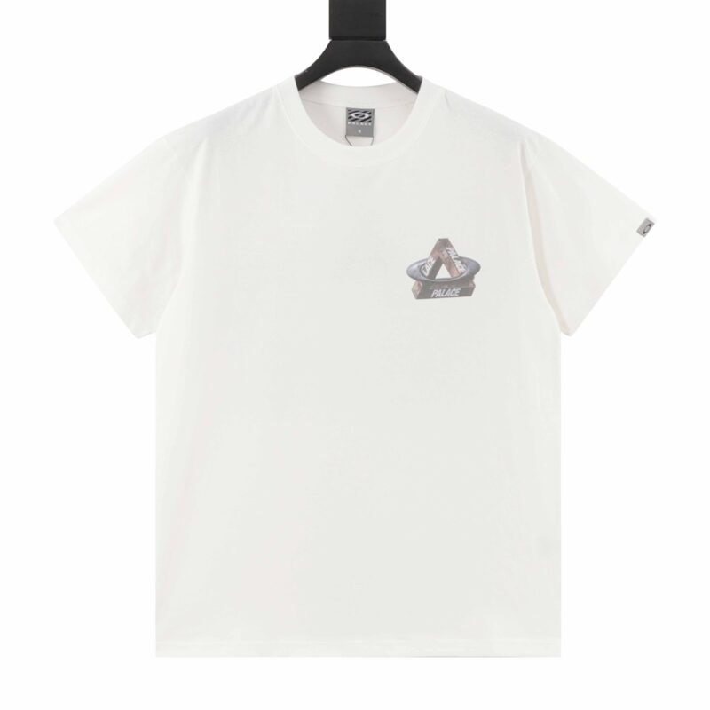 Camiseta Palace