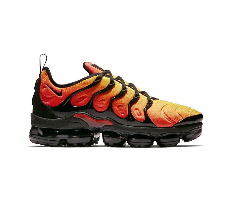 Nike Air VaporMax Plus