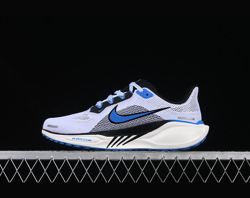 Nike Pegasus