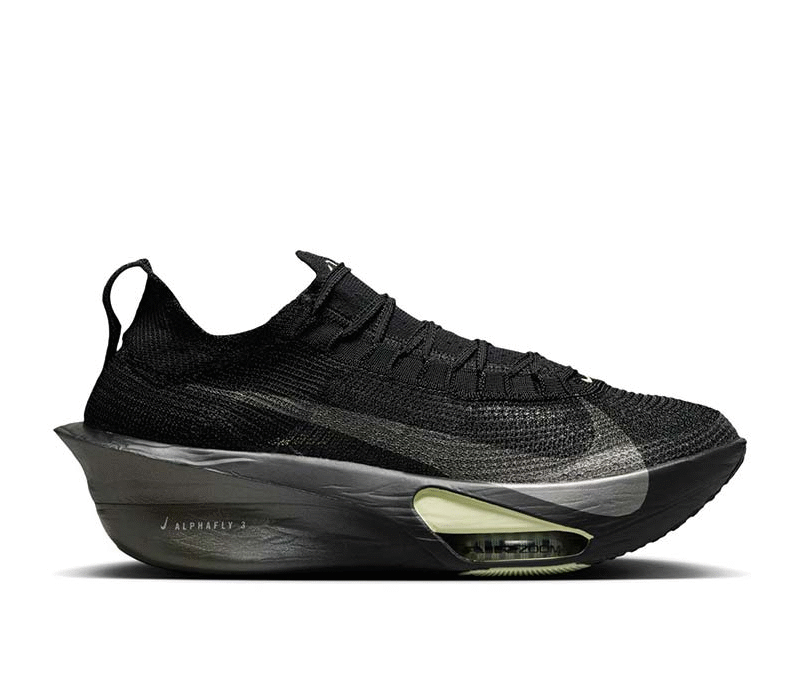 Nike Air Zoom Alphafly Next 3 "Olive Aura"
