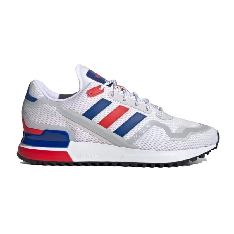 Adidas ZX 750