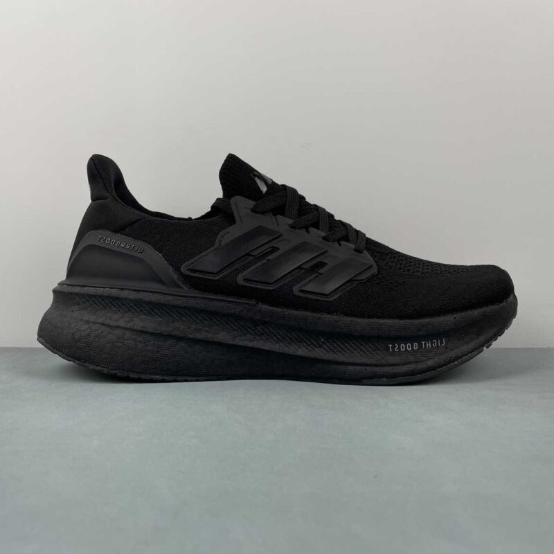Adidas Ultra Boost
