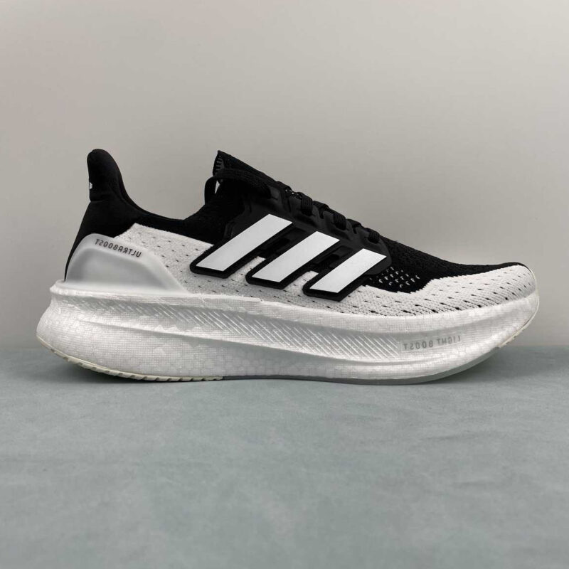 Adidas Ultra Boost