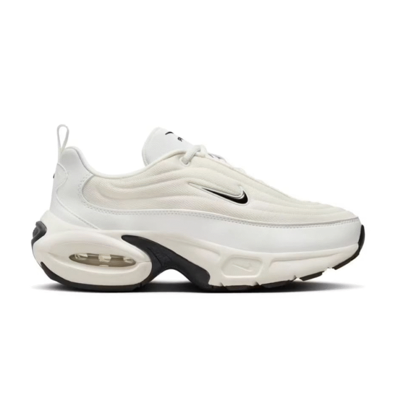 Nike Air Max Portal
