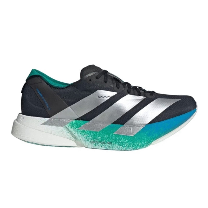 Adidas Adizero