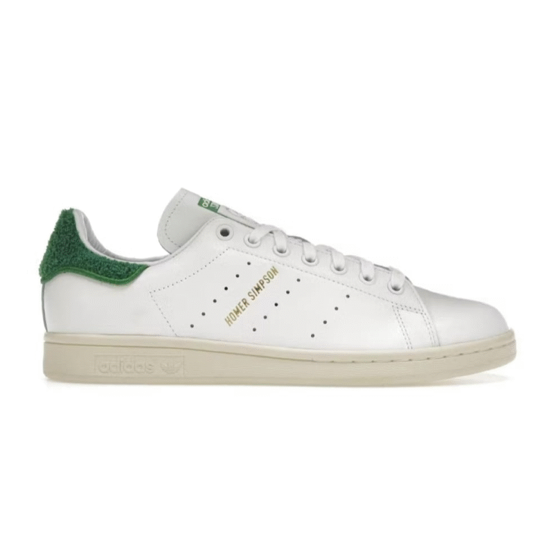 Adidas Stan Smith