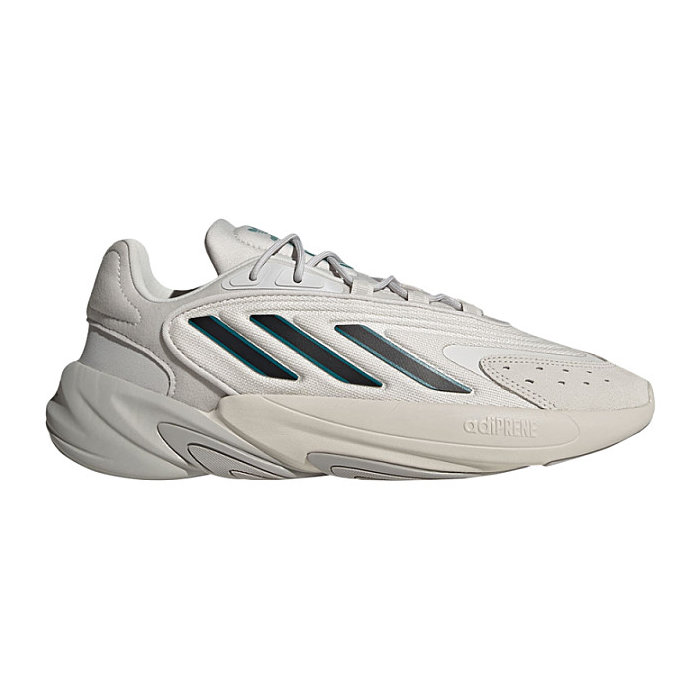 Adidas Ozelia Arctic Fusion