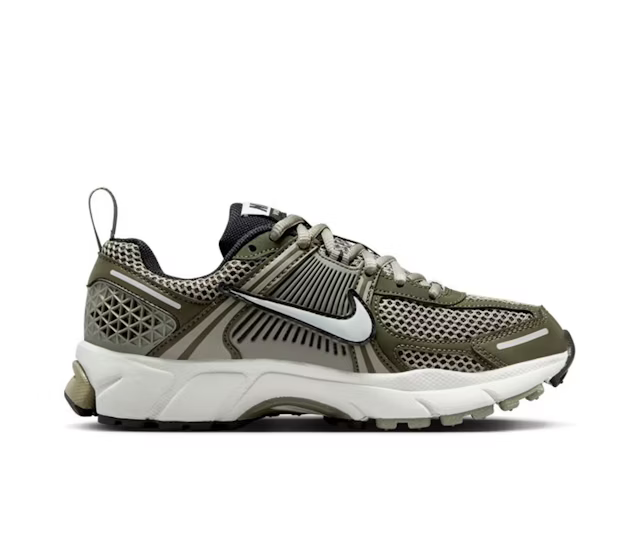 Nike Zoom Vomero 5 Cargo Khaki Light Army