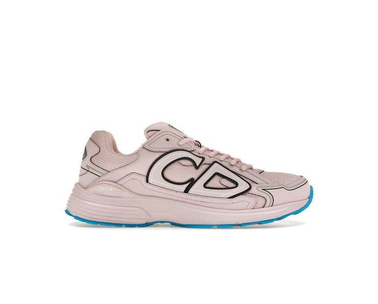 Dior B30 Pale Pink