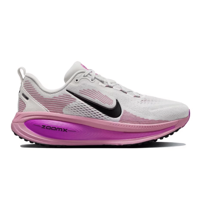 Nike Vomero 18
