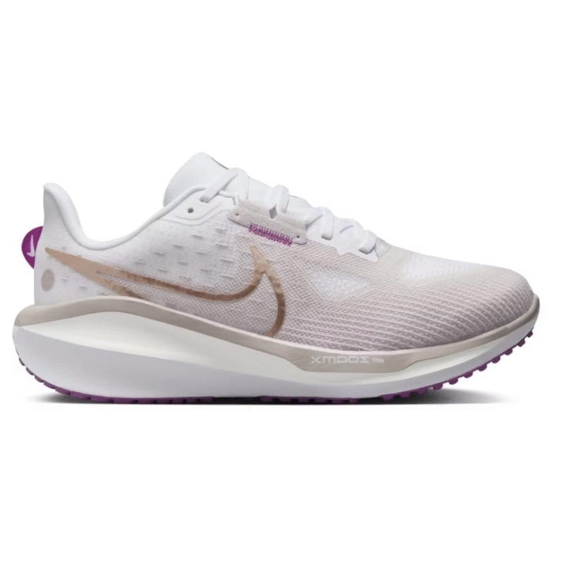 Nike Vomero 17