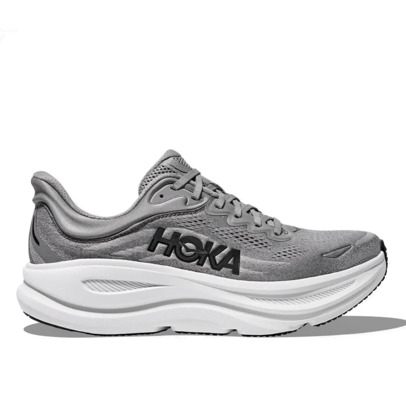Hoka Bondi 9