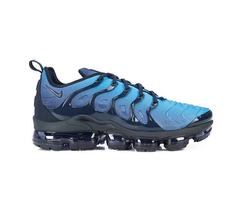 Nike Air VaporMax Plus
