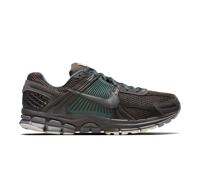 Nike Zoom Vomero 5 Chocolate Teal