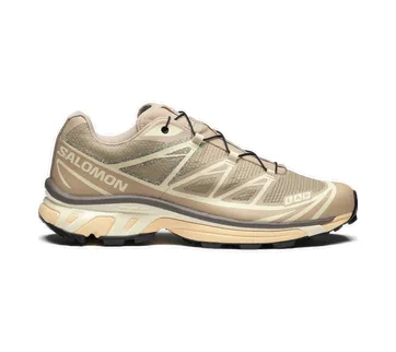 Salomon XT-6 MINDFUL 3