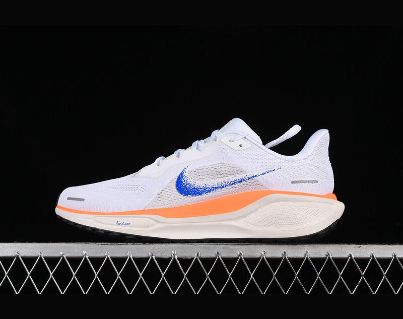 Nike Pegasus
