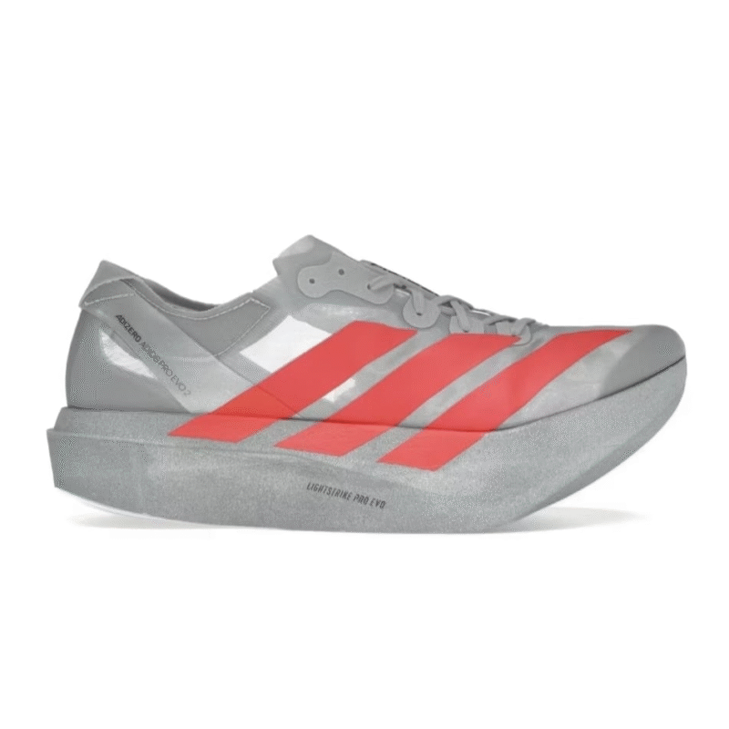 Adidas Adizero