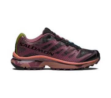 Salomon XT-4 OG R.A.D
